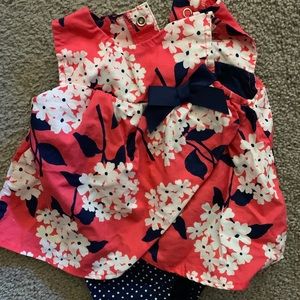 Just One You by Carter 3 months outfit SALE*3/$10*